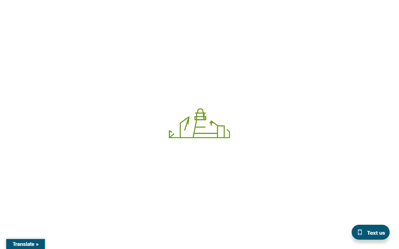 Lehi City official website white pages and public records